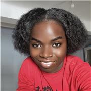 Soutien scolaire en espagnol pour aider à l’élève d’atteindre ses objectifs en devenant meilleur